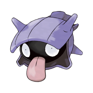 Kokiyas