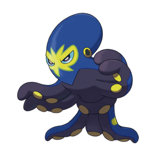 Krakos