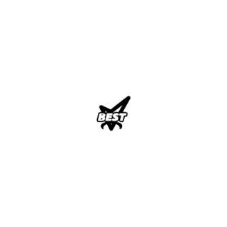 Best of Game