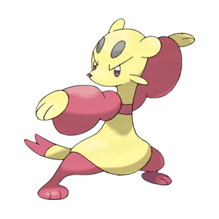 Kungfouine
