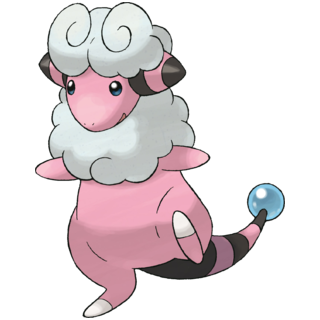 Lainergie