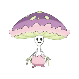 Lampignon