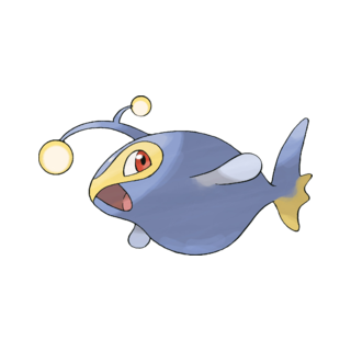 Lanturn