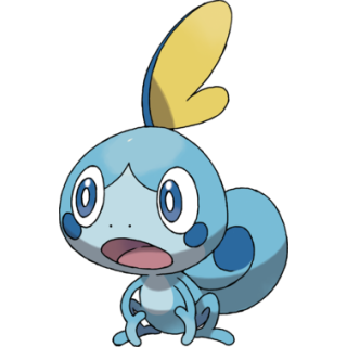 Larméléon