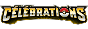 Célébrations (JCC)