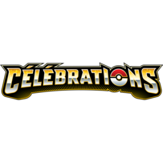 Célébrations (JCC)
