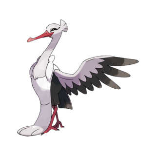 Lestombaile