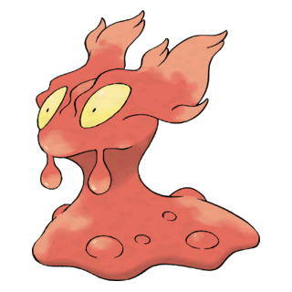 Limagma