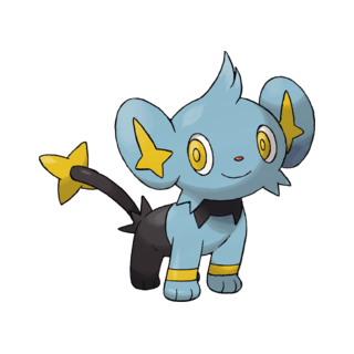 Lixy