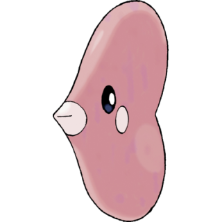 Lovdisc