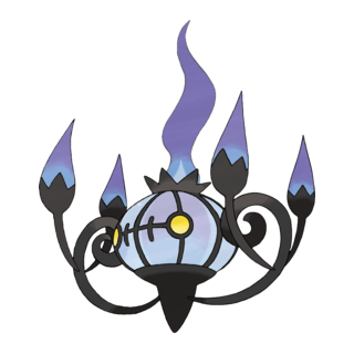 Lugulabre