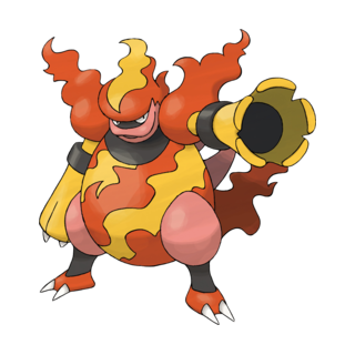 Maganon