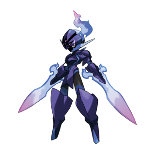 Malvalame