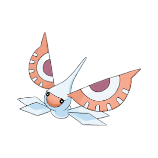 Maskadra