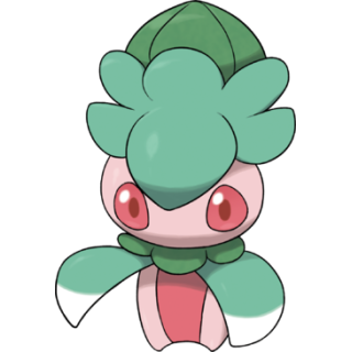 Mimantis
