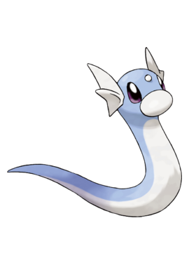Minidraco