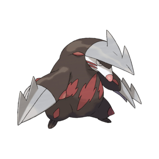 Minotaupe