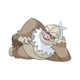 Monaflèmit