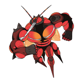 Mouscoto