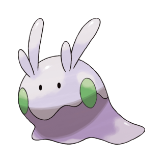 Mucuscule