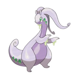 Muplodocus
