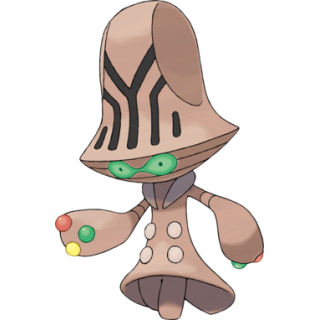 Neitram
