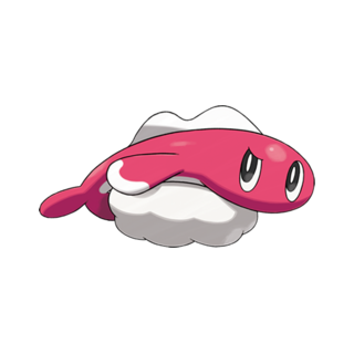 Nigirigon
