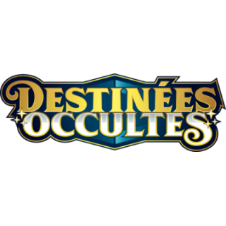 Destinées Occultes