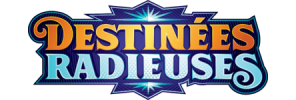 Destinées Radieuses