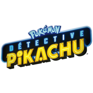 Détective Pikachu (JCC)