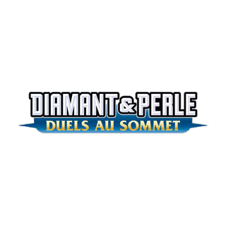 Duels au sommet