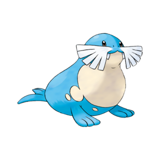 Phogleur