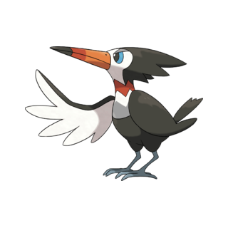 Piclairon