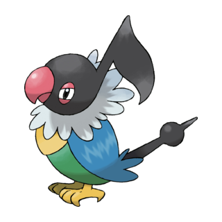 Pijako