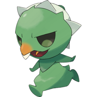 Pimito