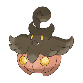 Pitrouille