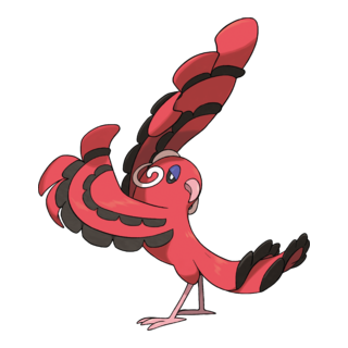 Plumeline