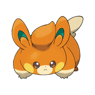 Pohm