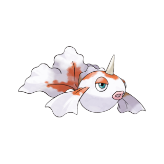 Poissirène