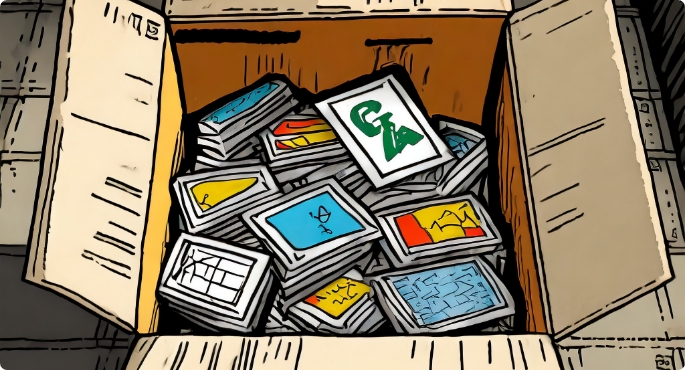 Rachat lots de cartes Pokémon