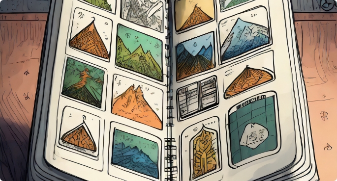 Rachat cartes Pokémon