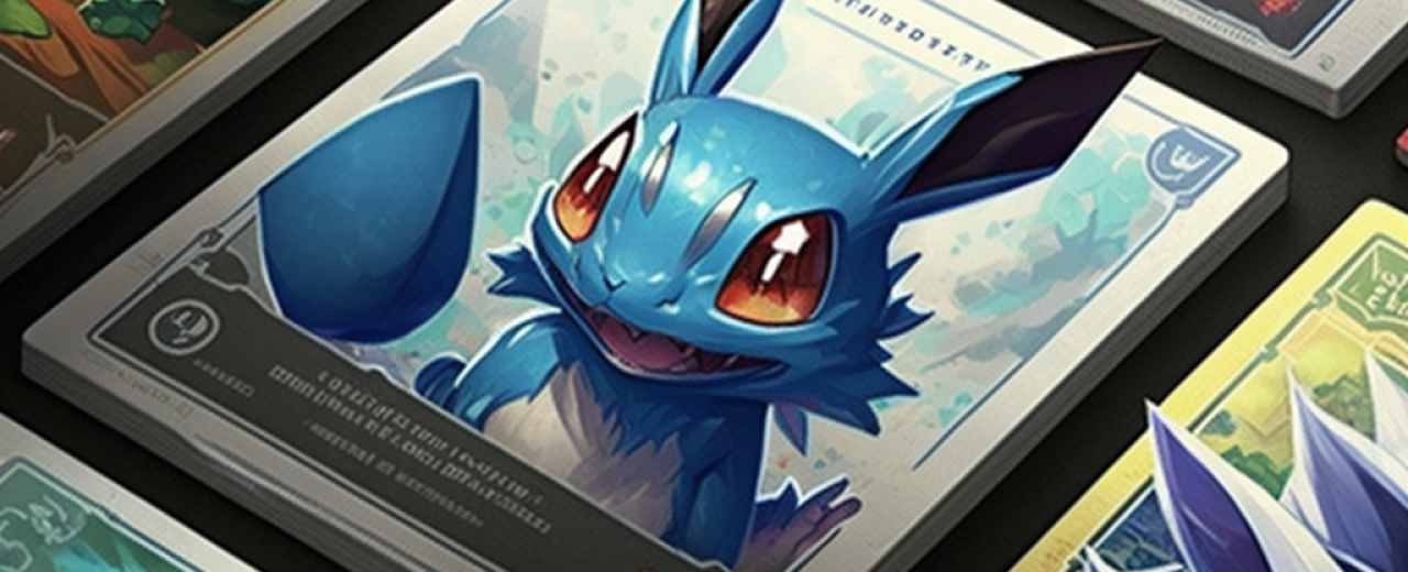 Les astuces pour maximiser la valeur de votre collection de cartes Pokémon.