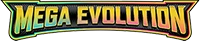 Méga Évolution